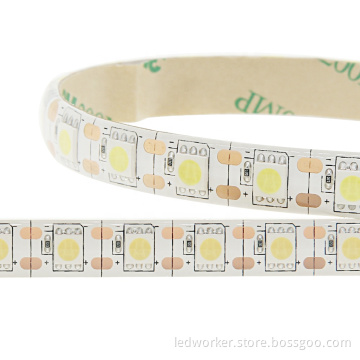High Brightness Waterproof USB UV SMD5050 Flexible LED Strip Light